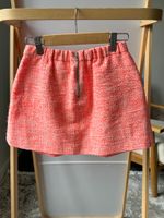 Юбка Bonpoint, 140