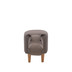 Пуф Leset Hippo COMBI