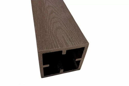 Столб NauticPrime