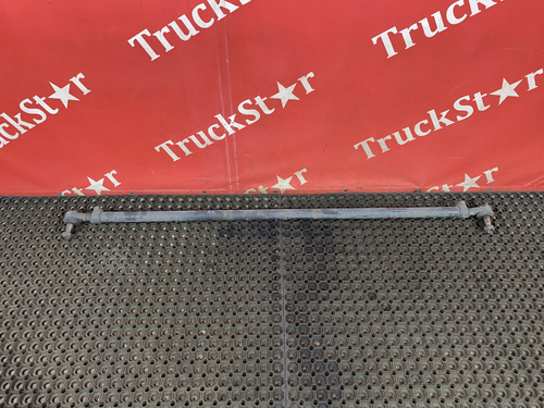 Тяга рулевая поперечная