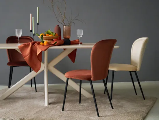 Стул Lenny 690882