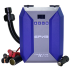 Насос электрический «БРИЗ» Практик