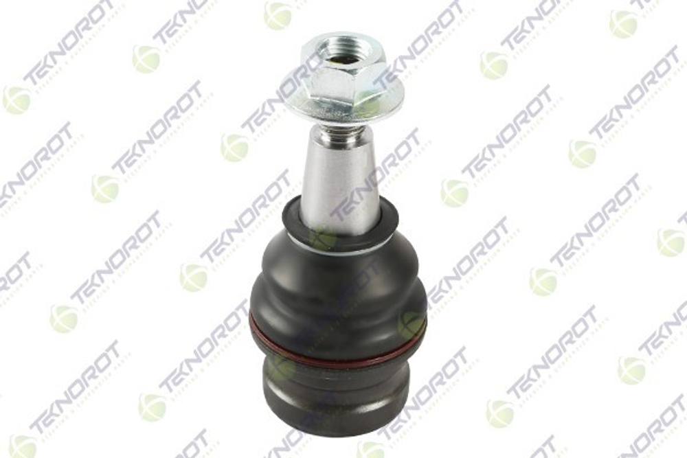 TEKNOROT - A674-TEK - Ball Joint