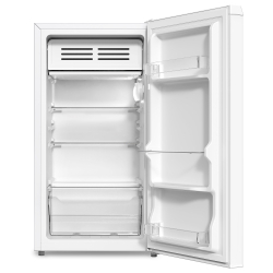 Холодильник Бирюса B-85