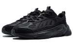 Li-Ning Wing Wind
