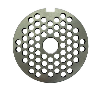 Решетка d 120х9х25 (Волчок d-120)