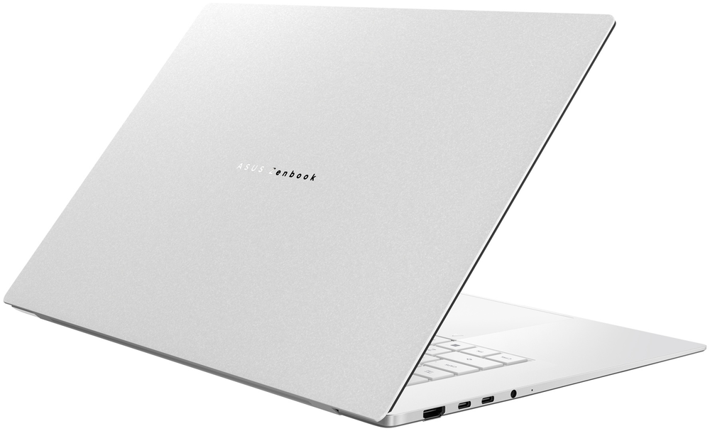 Ноутбук ASUS Zenbook S 16 16" / 32 Гб / M.2 1000 Гб / Win 11 Home / UM5606GA-SS022W