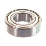 Подшипник 6003 ZZ (17х35х10)