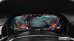BMW 7 Series (G11) 730d xDrive M Sports (03.2020)