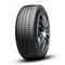 Michelin Pilot Sport 3 255/40 ZR19 100Y XL