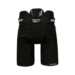 Шорты BAUER PRO SERIES VELCRO SR (взрослый)
