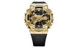 Часы CASIO G-SHOCK, GM-110G-1A9