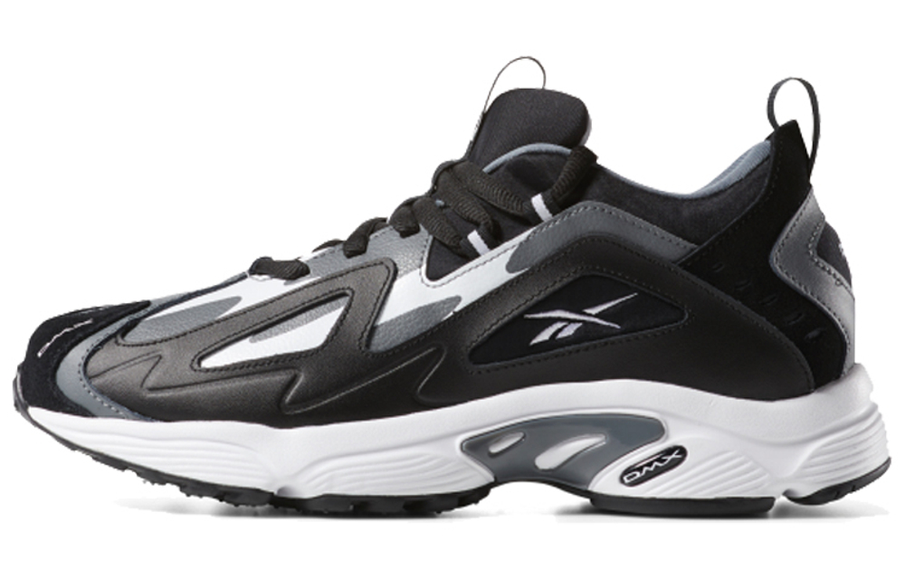 Dmx series 1 shoes best sale