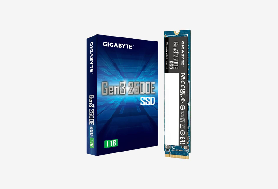 G325E1TB_0326531102007