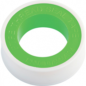 Фумлента СибрТех 12 мм x 10 м (88890)