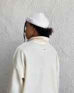 Костюм FLEECE M2