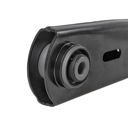 Рычаг GANZ задней подвески L=R (подпружиный) FORD Mondeo IV / Galaxy II / S-Max all 06 - Арт.: GIK11091