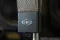 Cloud Microphones JRS-34 Passive