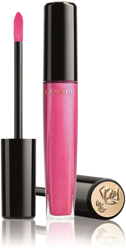 Lancome L'Absolu Gloss Sheer - глянцевый блеск для губ, 8 ml