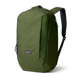Рюкзак Bellroy Transit Workpack 20L