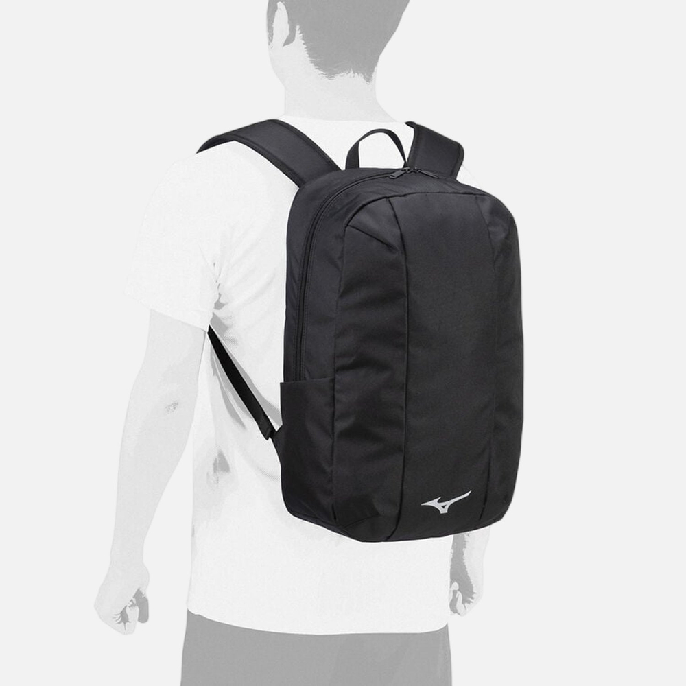 Рюкзак GB Backpack Waso 25L