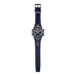 Мужские наручные часы Casio Edifice ECB-2000HR-1A