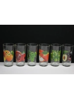 Набор стаканов