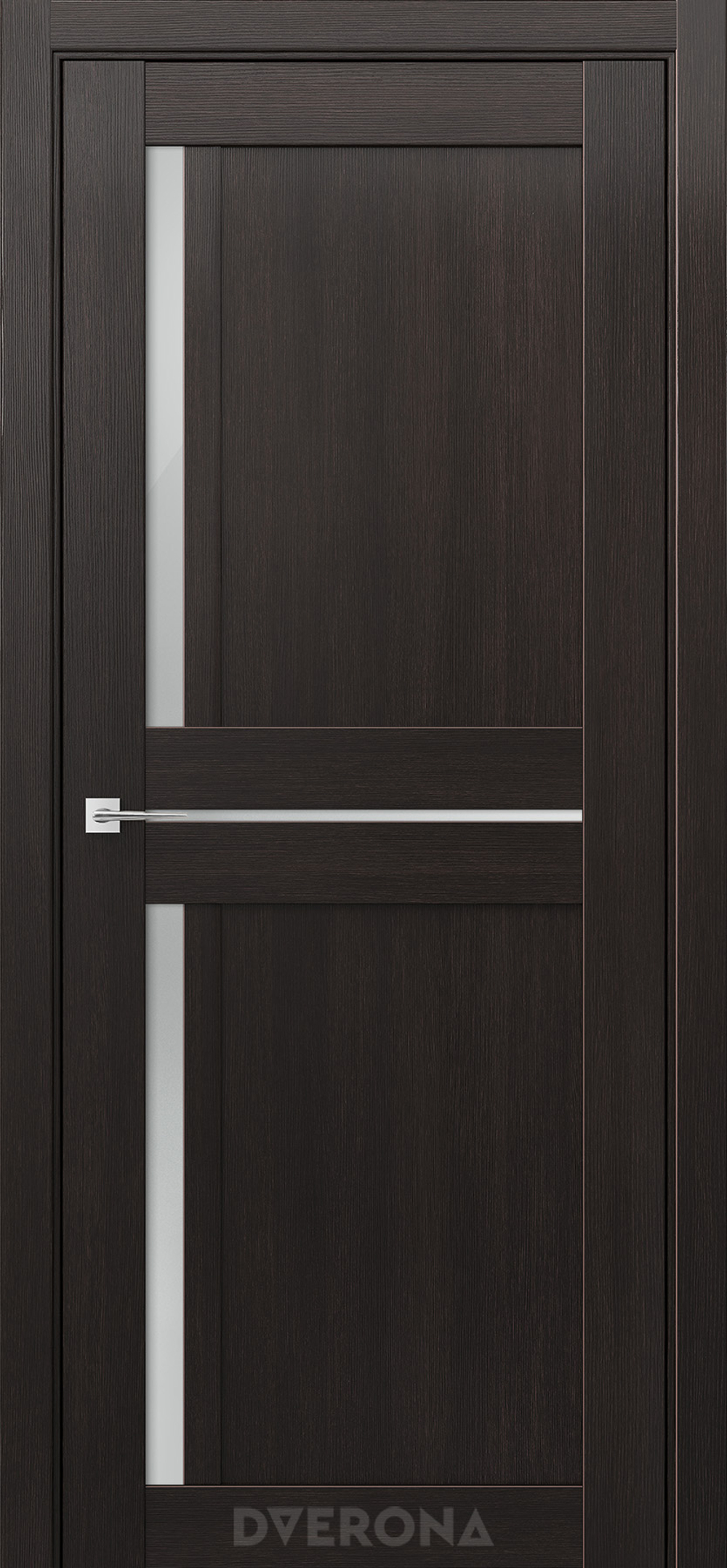 DVERONA ДЕЛЬТА-М (Satin)