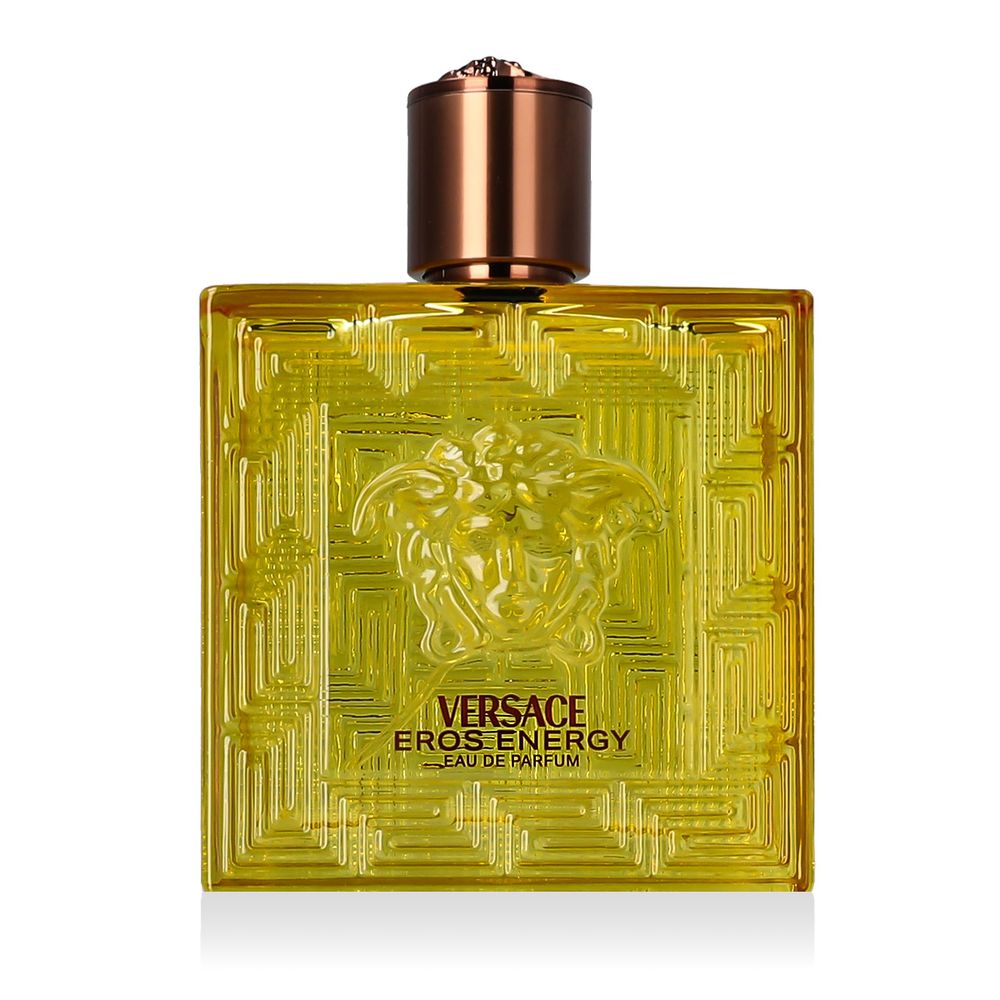 Versace Eros Energy Eau De Parfum - tester 100 ml (man)