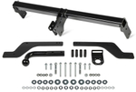 ТСУ для Renault Logan (2014-), Logan Stepway (2018-), Sandero (2014-), Sandero Stepway (2014-), шар A, 1000/75 кг. F.4712.001