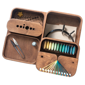 Серия Конструктор