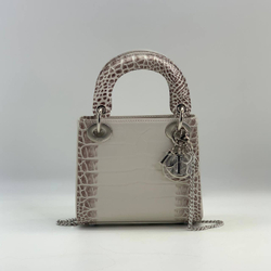 Сумка Dior
