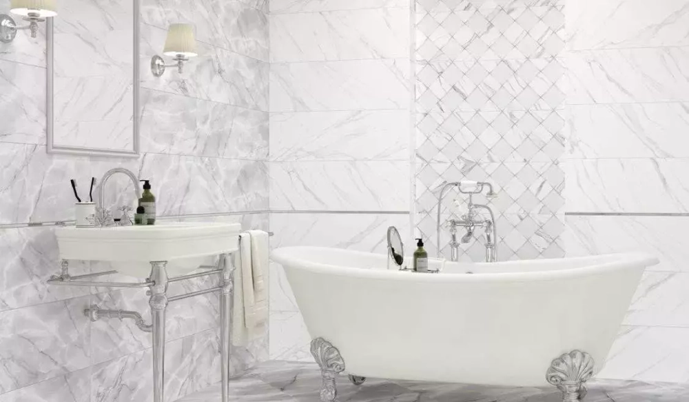 Alma Ceramica Laredo GFU04LRD70L 60x60