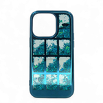 Переливашки для iPhone 14 Pro Max