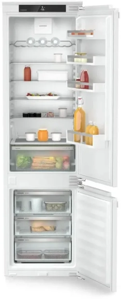 Встраиваемый холодильник Liebherr ICNd 5603-20