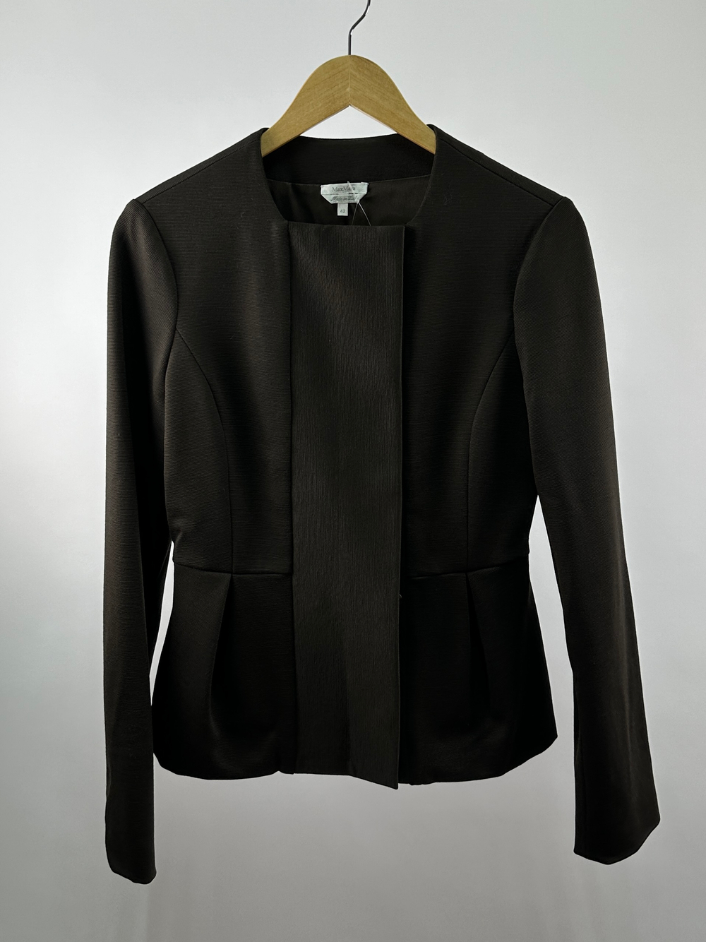 Костюм Max Mara