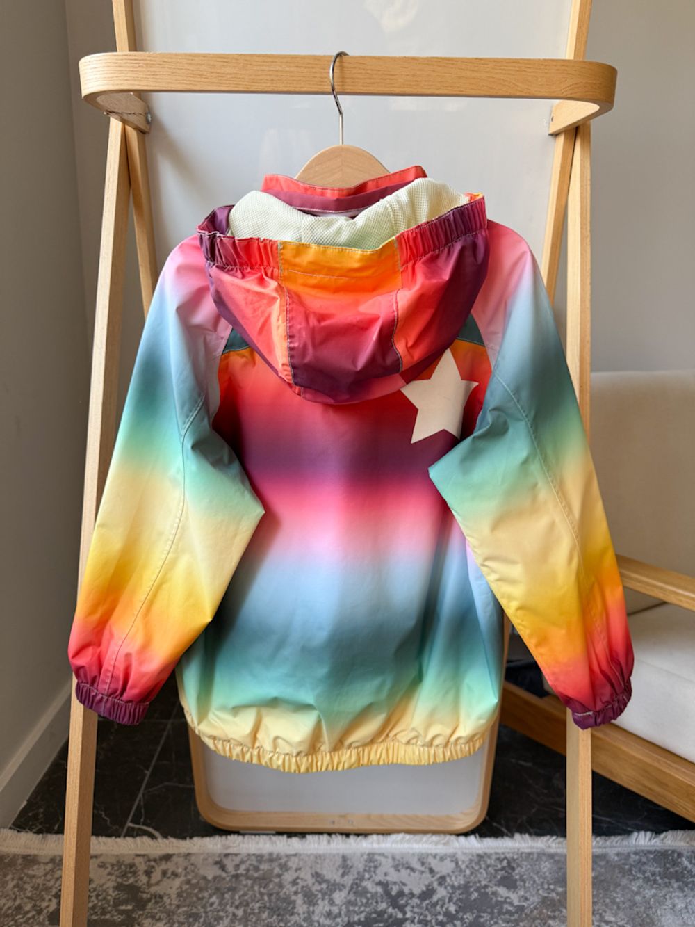 Комплект Molo, 110-116