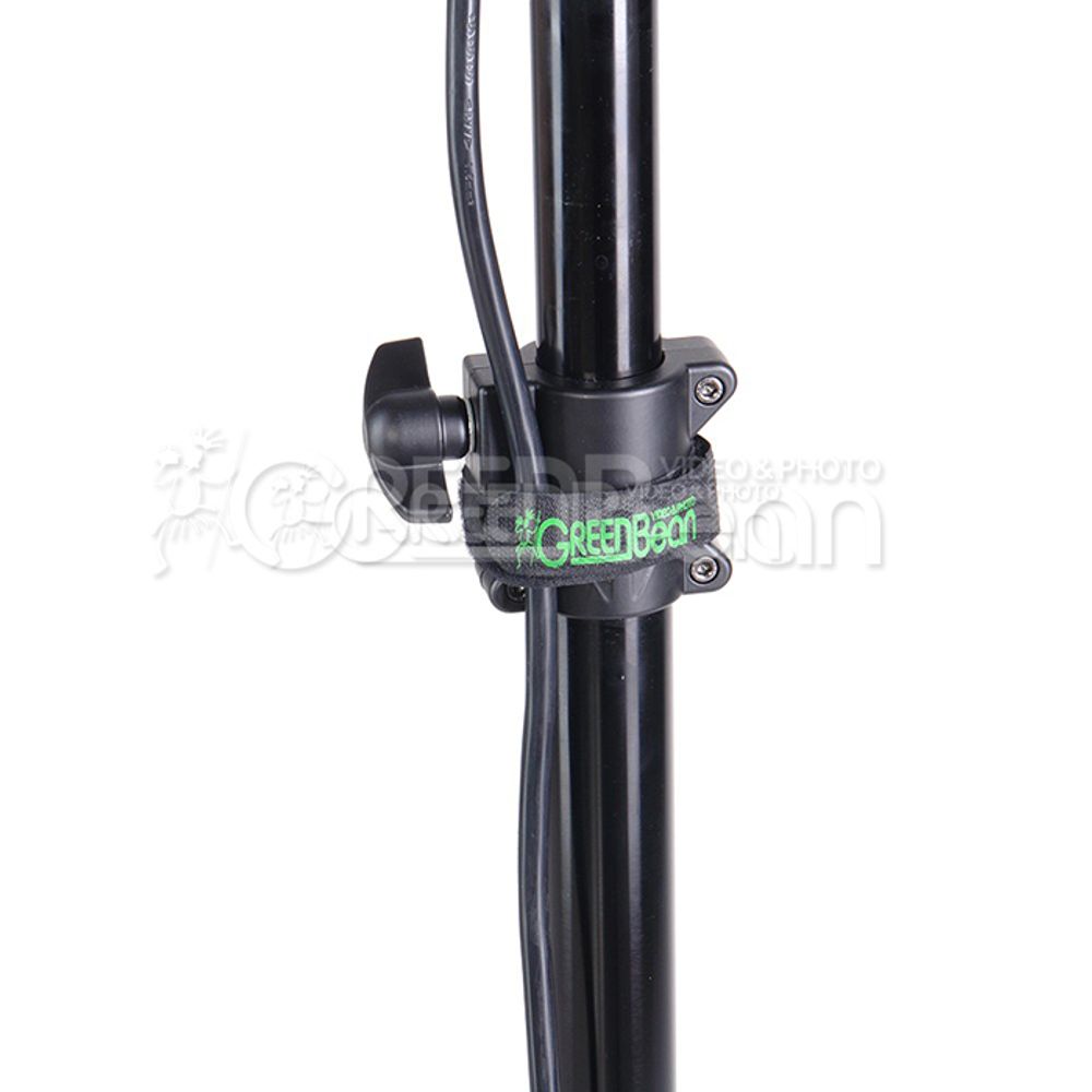 GreenBean GBStand 240 GTX.0