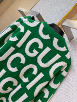 Gucci Sweatshirt
