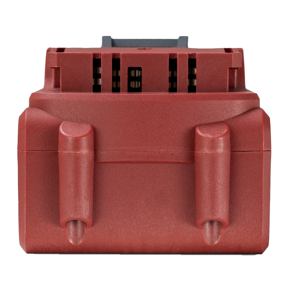 Аккумулятор МОБИЛ К XA250 КОМФОРТ 20 Вольт 5 Ач 20 Вольт. Аккумулятор 5 Ач.(MBK0027806)