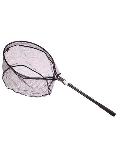 Подсак-автомат HIGASHI AITE NET RM