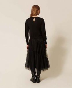 a67abafdf0beca9090da44f03dbf5c40