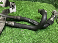 Трубка охлаждения АКПП Mercedes C W205 (2014-2023)