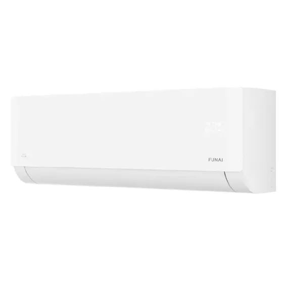 Funai RAM-I-2SKG50HP.02/U / RAM-I-SN30HP.W02/S - 2 шт.