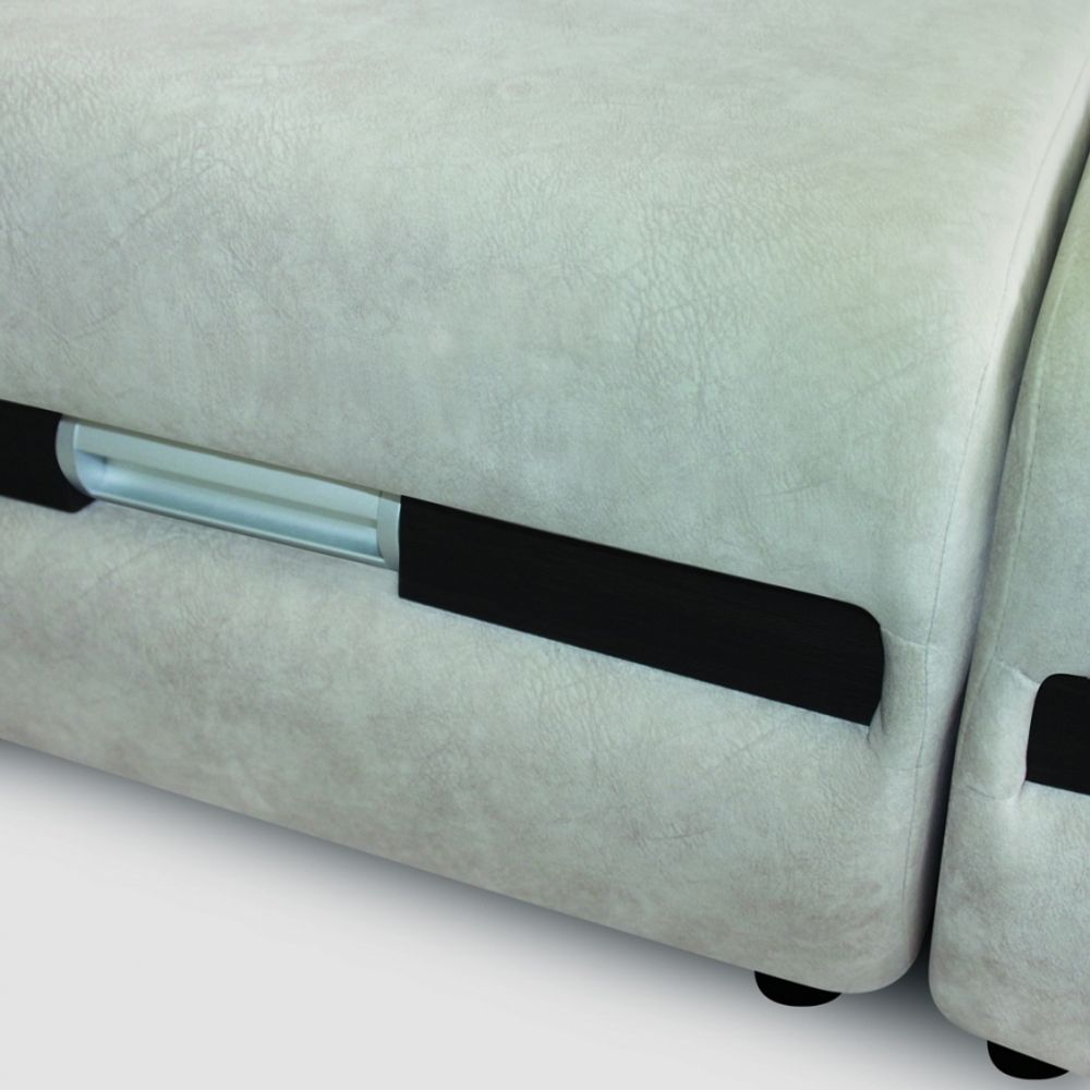 Диван "Премьер-1" трансформер в ассортименте