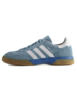 Кроссовки Adidas Originals Handball Spezial 'Royal Core White'