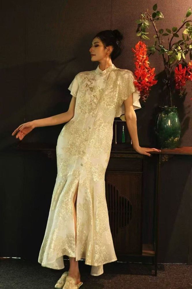 Платье Zimmermann