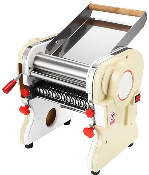 Тестораскатка CRAZY PAN CP-DSH22