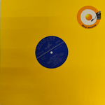 Майя Кристалинская ‎– Майя Кристалинская (СССР) Экспорт Т