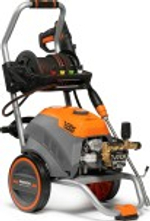 Автомойка DAEWOO DAW 950W